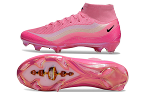 Chuteira Nike Mercurial Superfly 10 Academy FG