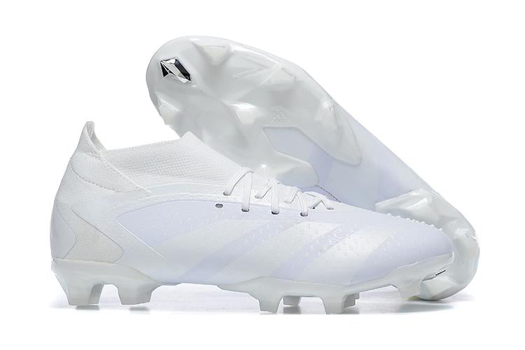 Chuteira Adidas Accuracy + FG