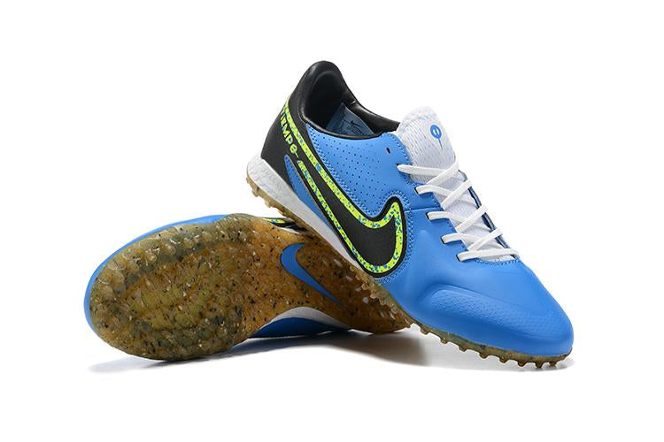 Chuteira Nike Tiempo Legend 9 TF