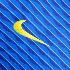 Camisa Brasil Away 24/25 - Nike Torcedor Lançamento