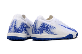 Chuteira Nike Air Zoom Mercurial Vapor 16 TF