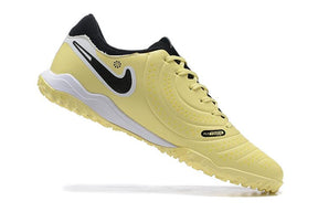 Chuteira Nike Tiempo Legend 10 TF