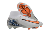 Chuteira Nike Air Zoom Mercurial Superfly 10 FG
