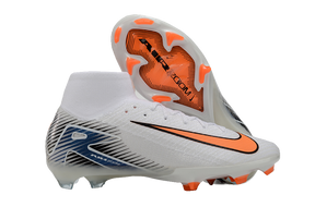 Chuteira Nike Air Zoom Mercurial Superfly 10 FG