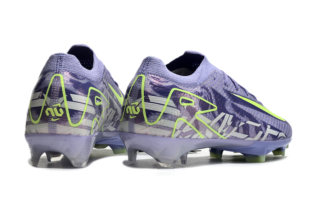 Chuteira Nike Air Zoom Mercurial Vapor 16 FG