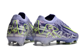 Chuteira Nike Air Zoom Mercurial Vapor 16 FG