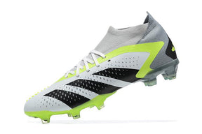 Chuteira Adidas Accuracy + FG