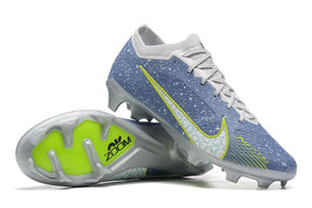 Chuteira Nike Air Zoom Mercurial Vapor FG