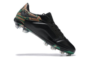 Chuteira Nike Tiempo Legend 9 FG