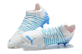 Chuteira Puma Future Ultimate FG