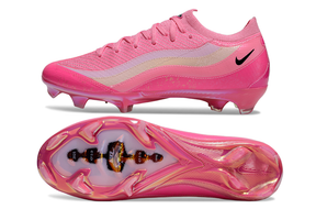 Chuteira Nike Mercurial Air Zoom Vapor 15 Elite FG