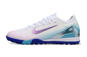 Chuteira Nike Air Zoom Mercurial Vapor 16 TF