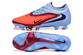 Chuteira Nike Phantom GX 3 Elite FG