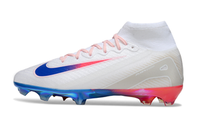 Chuteira Nike Mercurial Superfly 10 Elite FG