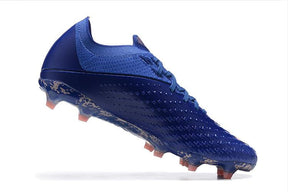 Chuteira New Balance Furon V6+ Pro FG