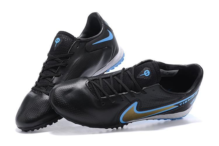 Chuteira Nike Tiempo Legend 9 TF