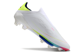 Chuteira Adidas F50 Elite FG