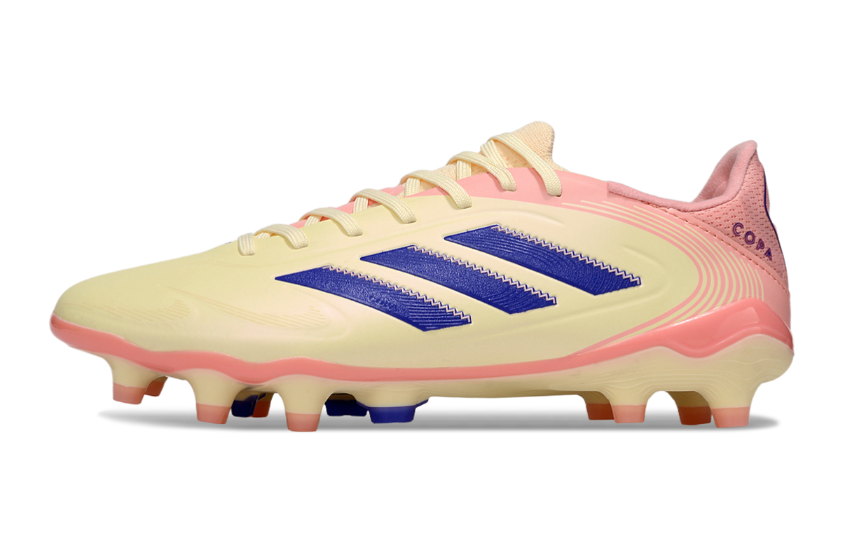 Chuteira Adidas Copa Pure 3 FG