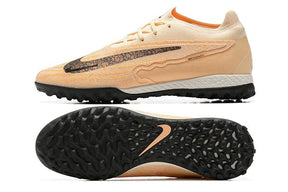 Chuteira Nike Phantom GX Elite TF