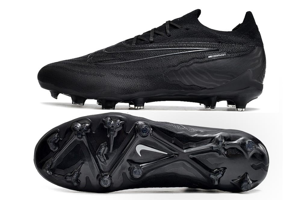 Chuteira Nike Phantom GX Elite FG