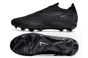 Chuteira Nike Phantom GX Elite FG