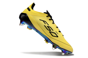 Chuteira Adidas F50 Elite SG Trava Mista