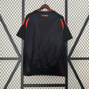 Colômbia 2024 Away - Adidas