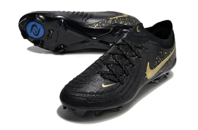 Chuteira Nike Phantom GX 2 Elite FG