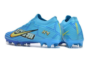 Chuteira Nike Air Zoom Mercurial Vapor FG