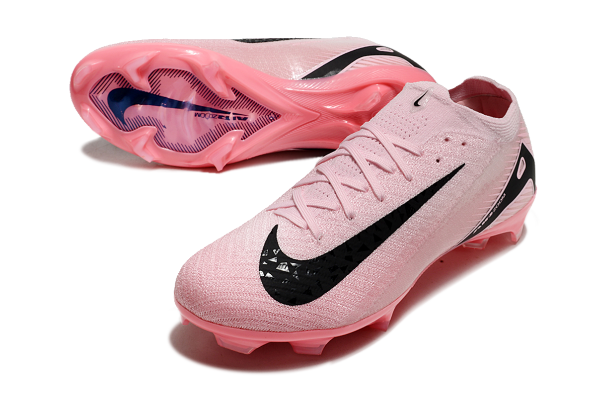 Chuteira Nike Air Zoom Mercurial Vapor 16 FG