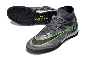 Chuteira Nike Air Zoom Mercurial Superfly TF