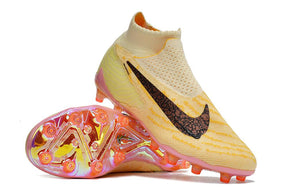 Chuteira Nike Phantom GX Elite FG