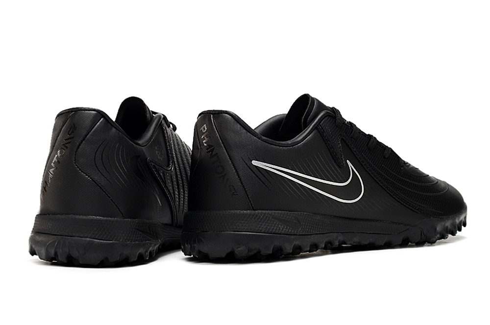 Chuteira Nike Phantom GX 2 Academy TF