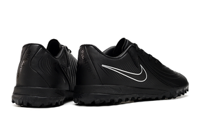 Chuteira Nike Phantom GX 2 Academy TF