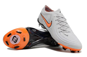Chuteira Nike Phantom GX 2 Elite FG