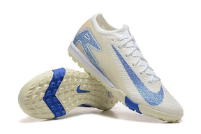 Chuteira Nike Air Zoom Mercurial Vapor 16 TF