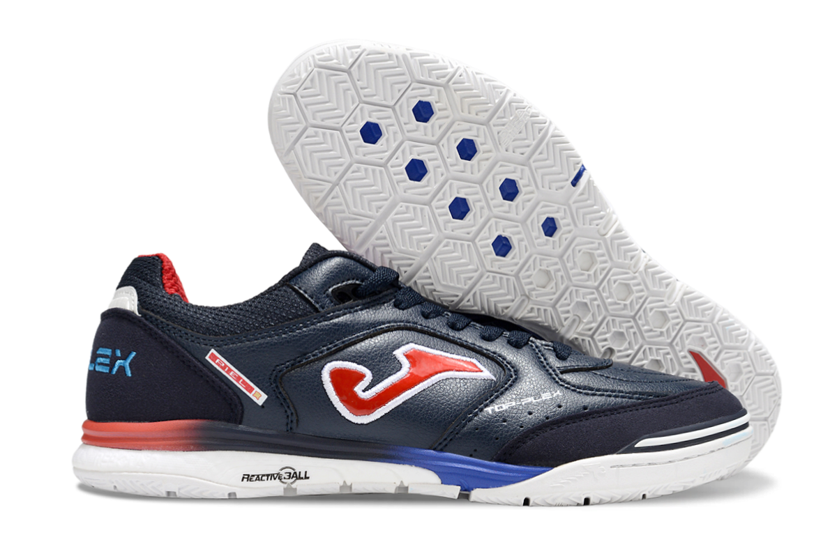 Joma Top Flex futsal