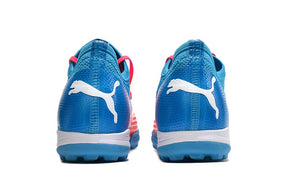 Chuteira Puma Future Z 1.3 TF