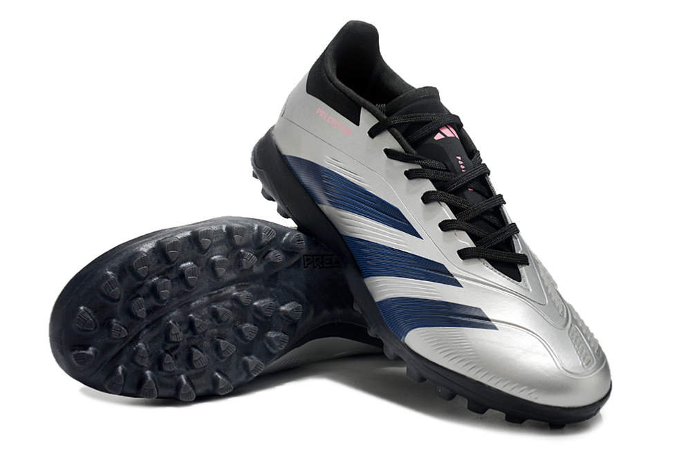 Chuteira Adidas Predator Elite TF