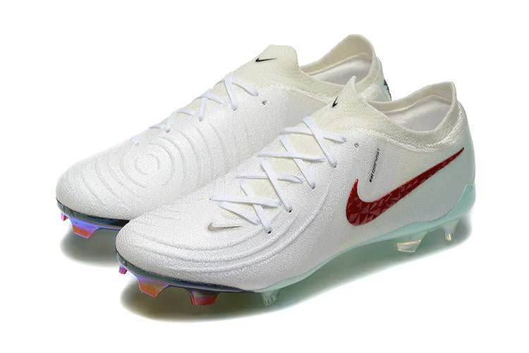 Chuteira Nike Phantom GX 2 Elite FG