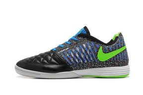Chuteira Nike Lunar Gato 2 IC