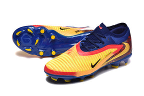 Chuteira Nike Phantom GX 3 Elite FG