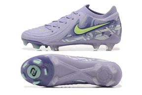 Chuteira Nike Phantom GX 2 Elite FG