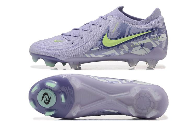 Chuteira Nike Phantom GX 2 Elite FG