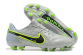 Chuteira Nike Tiempo Legend 9 FG