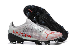 Chuteira Puma Ultra 1.4 FG