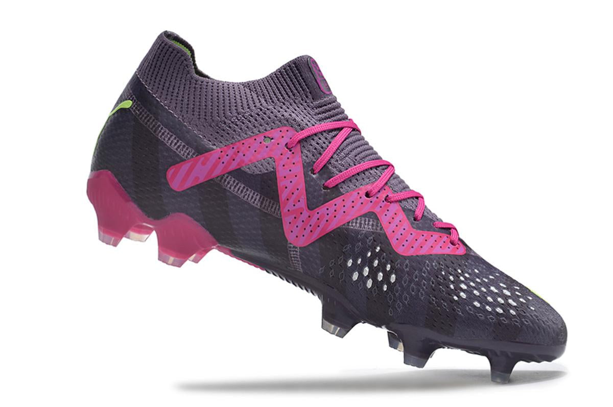 Chuteira Puma Future Ultimate FG
