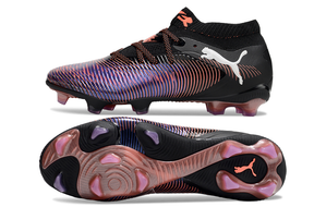 Chuteira Puma Future 8 Ultimate FG