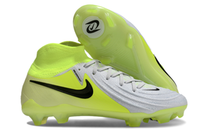 Chuteira Nike Phantom Luna Elite FG