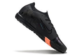 Chuteira Nike Air Zoom Mercurial Vapor 16 TF